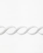 Image 3 of 3: Kassatex Two European Catena Shams