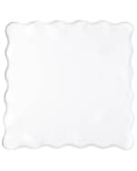 Image 1 of 4: Matouk Meira Napkins, Set of 4