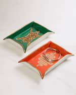 Jonathan Adler Snake Valet | Horchow