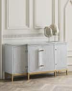 Calista Sideboard Horchow