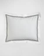 Image 1 of 2: Sferra Grande Hotel Standard Sham