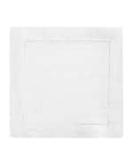 Image 1 of 3: Sferra Festival Cocktail Napkins, Set of 6