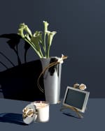 Image 2 of 6: Michael Aram Calla Lily Large Vase