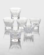 Untitleddesign_29_6c58bc10-