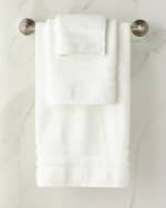 Image 1 of 3: Charisma Luxe Bath Towel
