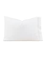 Image 1 of 2: Eastern Accents Enzo Pillowcase