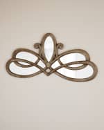 Image 2 of 4: Scroll Mirror
