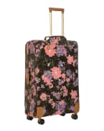 Image 3 of 4: Bric's Life Tropea 30" Spinner