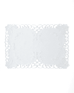 Image 1 of 4: Butterfly Placemats, Set of Four