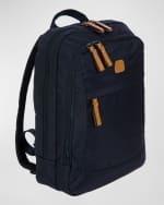 Image 3 of 3: Bric's X-Travel Metro Backpack