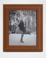 Ralph Lauren Home Brennan Frame, 8x10 | Horchow