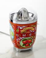 Dolce outlet gabbana juicer