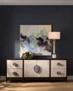 John richard mercia credenza hotsell