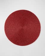 Image 1 of 4: Kim Seybert Confetti Placemat