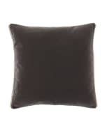 Image 2 of 3: Designers Guild Varese Cameo Pillow