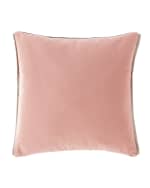 Image 1 of 3: Designers Guild Varese Cameo Pillow