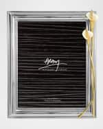 Michael aram outlet calla lily frame