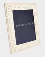 Ralph Lauren Home Adrienne Frames & Matching Items | Horchow
