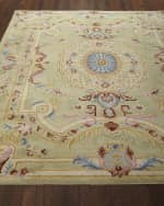 Image 1 of 2: Safavieh Declan Hand-Tufted Rug, 5' x 8'