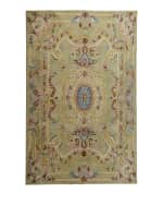 Image 2 of 2: Safavieh Declan Hand-Tufted Rug, 3' x 8'