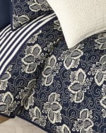 Ralph Lauren Home Kira & Matching Items | Horchow