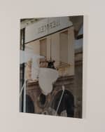 Image 2 of 2: RFA Fine Art "Turin Hermes I" Print Photography Art by Andrea Hillebrand