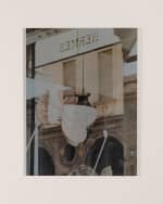 Image 1 of 2: RFA Fine Art "Turin Hermes I" Print Photography Art by Andrea Hillebrand