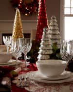 Image 2 of 2: Marquis By Waterford Markham Wine Goblets, Set of 4