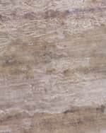 Image 2 of 5: Exquisite Rugs Goodwin Hand-Knotted Rug, 9' x 12'