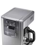 Image 5 of 6: Wolf Gourmet Programmable Coffee System