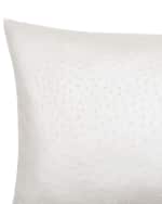 Image 2 of 5: Charisma Paloma Decorative Pillow