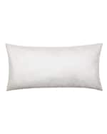 Image 1 of 5: Charisma Paloma Decorative Pillow