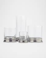 Image 3 of 3: Match Classic Neat Shot Glass
