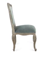 Image 3 of 3: Jace Dining Chair