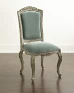 Image 1 of 3: Jace Dining Chair