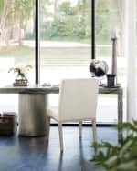 Bernhardt writing clearance desk