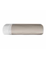 Image 2 of 3: Bovi Fine Linens Devere Sheet Set