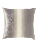 Image 2 of 2: D.V. KAP Home Rhythm Pillow