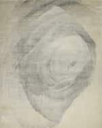 Image 4 of 5: Christopher Guy Printemps Hand-Knotted Rug, 8' x 10'