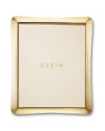 Image 1 of 3: AERIN Cecile Frame, 8" x 10"