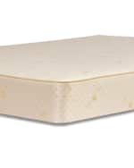 Image 3 of 3: Royal-Pedic DREAM SPRING CLASSIC - PLUSH (SET)