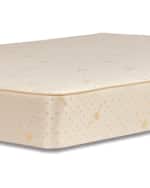 Image 3 of 3: Royal-Pedic DREAM SPRING CLASSIC - PLUSH (SET)