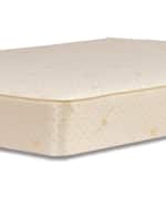 Image 3 of 3: Royal-Pedic DREAM SPRING CLASSIC - PLUSH (SET)