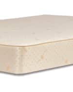 Image 3 of 3: Royal-Pedic DREAM SPRING CLASSIC - PLUSH (SET)
