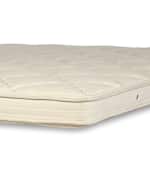 Image 1 of 2: Royal-Pedic DREAM SPRING DELUXE PILLOWTOP PAD