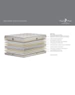 Image 2 of 3: Royal-Pedic DREAM SPRING LIMITED - PLUSH