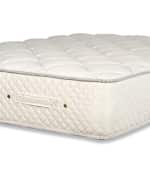 Image 1 of 3: Royal-Pedic DREAM SPRING LIMITED - PLUSH
