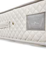Image 3 of 3: Royal-Pedic DREAM SPRING LIMITED - PLUSH