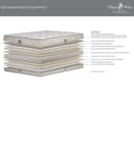 Image 2 of 3: Royal-Pedic DREAM SPRING LIMITED - PLUSH