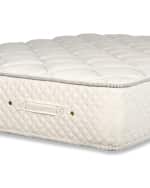 Image 1 of 3: Royal-Pedic DREAM SPRING LIMITED - PLUSH